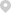[]孔氏陶粒厂(湘潭分公司)